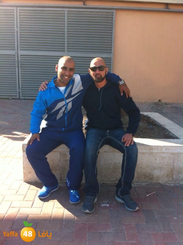 3omra lud 0101 (8).jpg